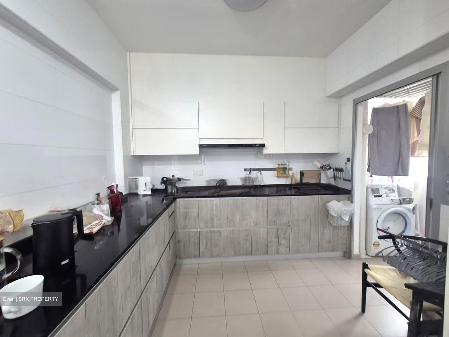 Blk 140A Yung Ho Spring I (Jurong West), HDB 4 Rooms #604391501